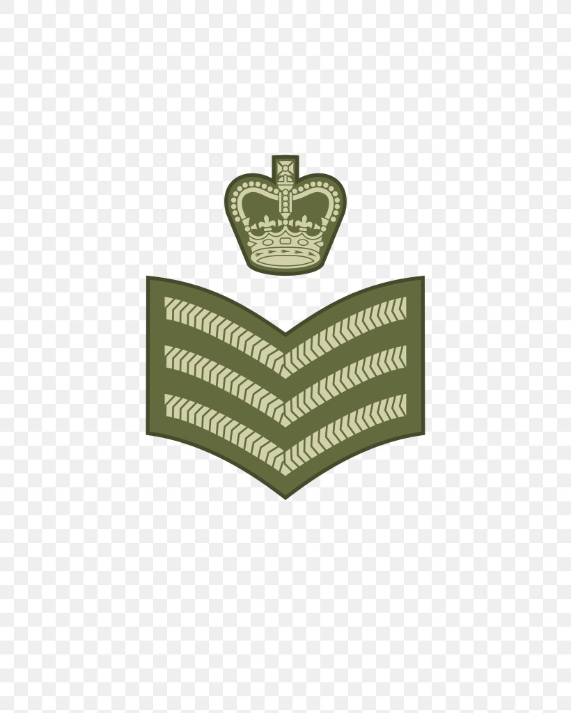 Sergeant Major Army Military Rank, PNG, 402x1024px, Sergeant, Angkatan Bersenjata, Army, Army Officer, Brand Download Free