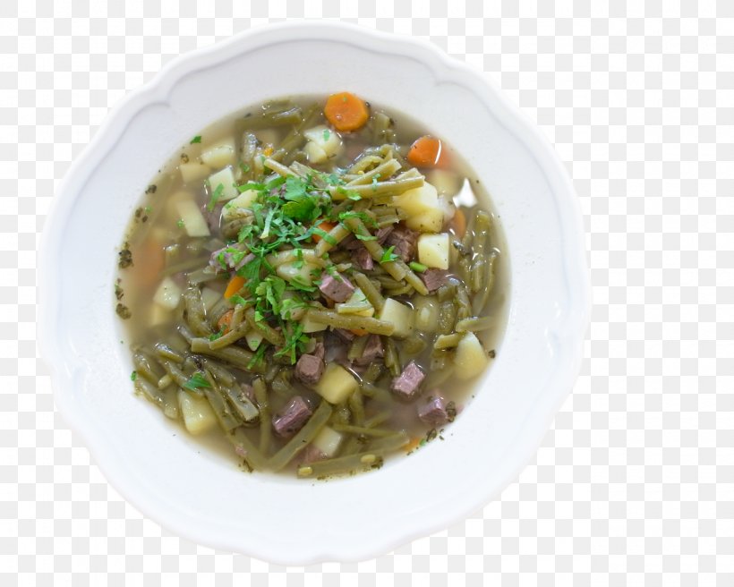 Soup Gravy Vegetarian Cuisine Recipe Stew, PNG, 1280x1024px, Soup, Dish, Food, Gravy, La Quinta Inns Suites Download Free