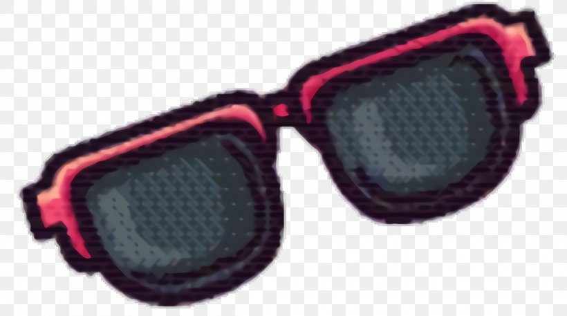 Sunglasses Drawing, PNG, 1212x676px, Goggles, Aviator Sunglasses, Cartoon, Drawing, Electronic Device Download Free