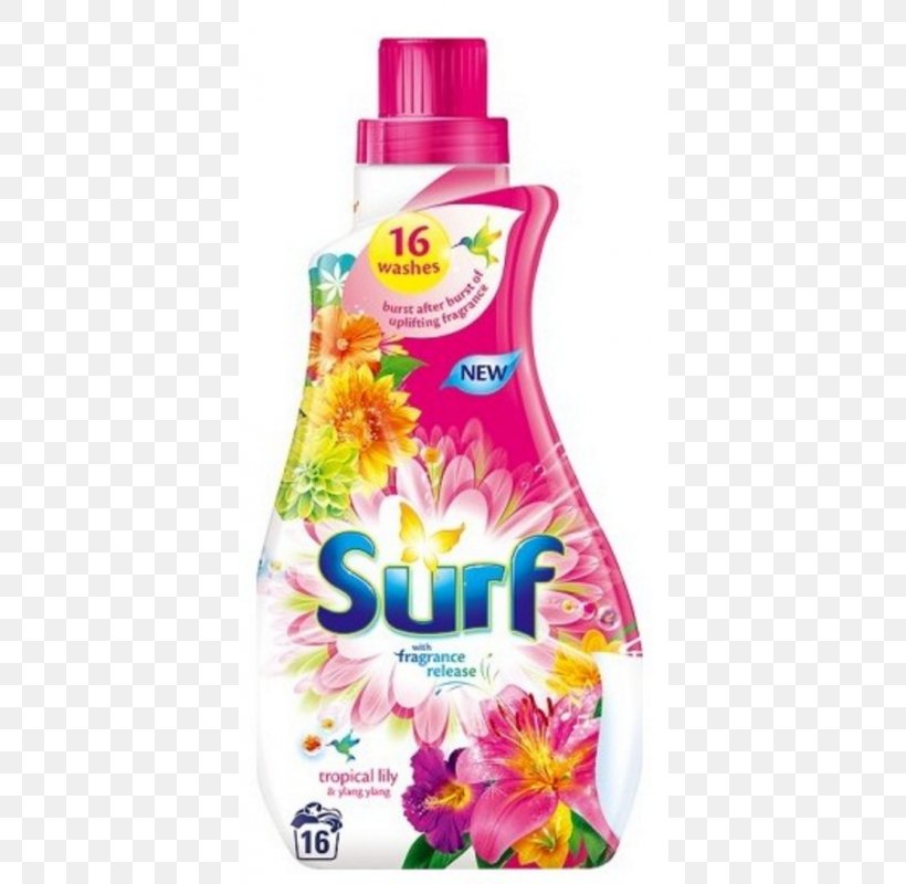 Surf Laundry Detergent Dishwashing Liquid, PNG, 800x800px, Surf, Ariel, Biological Detergent, Bold, Daz Download Free