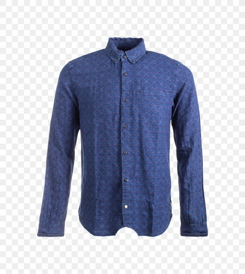 T-shirt Adidas Clothing Zipper Jacket, PNG, 1200x1341px, Tshirt, Adidas, Blue, Bluza, Button Download Free