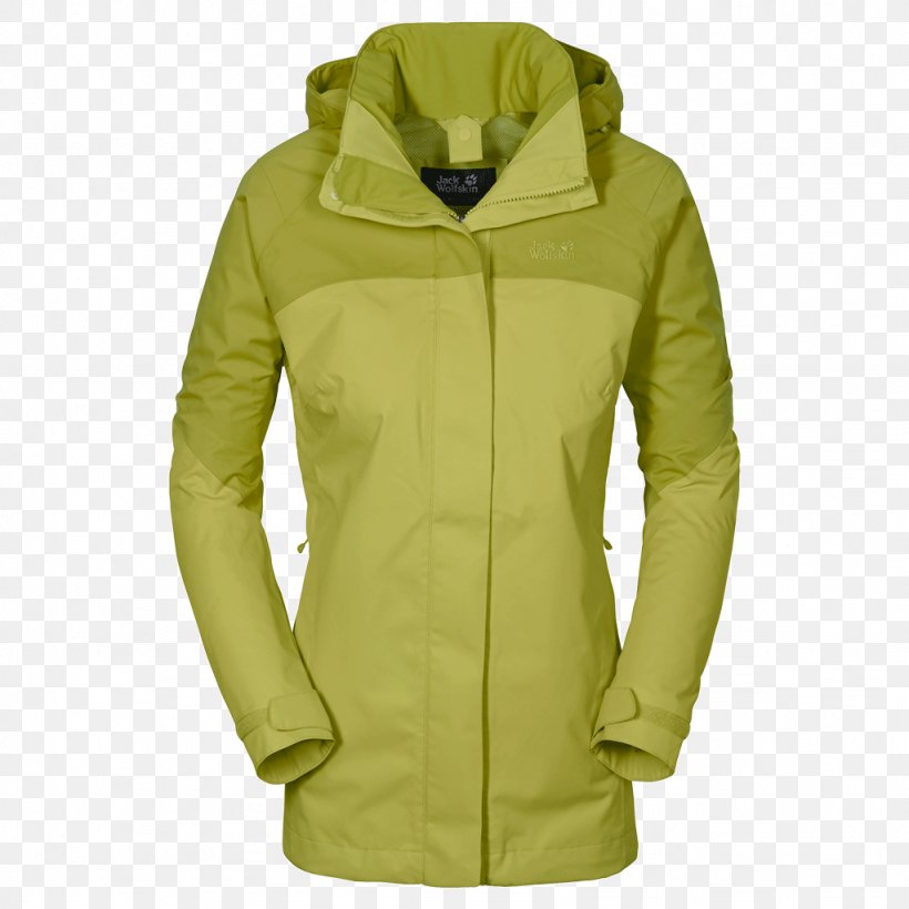T-shirt Hoodie Jacket Sportswear Coat, PNG, 1024x1024px, Tshirt, Coat, Discounts And Allowances, Dress, Hood Download Free