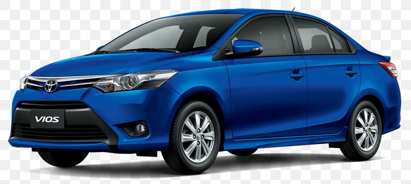 Toyota Vios Car Toyota Vitz Toyota Innova, PNG, 1024x460px, 2018, Toyota Vios, Asean Ncap, Automotive Design, Brand Download Free
