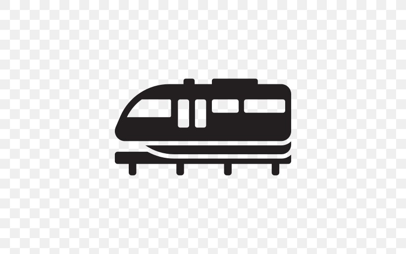 Train Cartoon, PNG, 512x512px, Monorail, Logo, Public Transport, Rail Transport, Rapid Transit Download Free