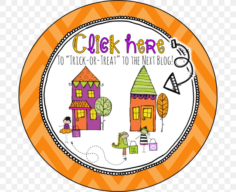 Trick-or-treating Teacher Classroom School Blog, PNG, 1024x835px, Trickortreating, Area, Blog, Classroom, First Grade Download Free