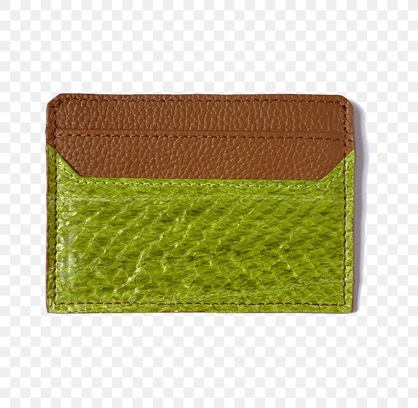 Wallet Handbag Coin Purse Clothing Accessories Necklace, PNG, 800x800px, Wallet, Blue, Clothing Accessories, Coin, Coin Purse Download Free