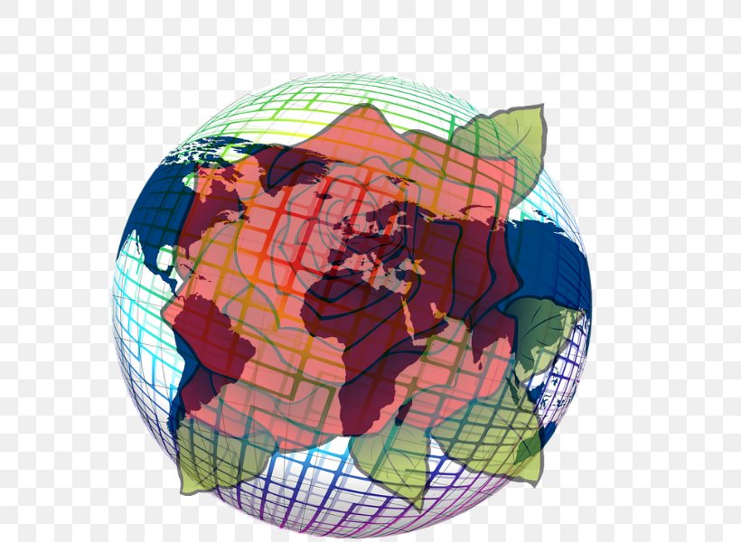 World Map Globe Earth, PNG, 600x600px, World, Blockchain, Earth, Existence, Geography Download Free