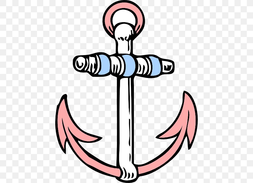 Anchor Sailor Tattoos Tattoo Artist Clip Art, PNG, 462x594px, Anchor, Art, Artwork, Drawing, Sailor Download Free