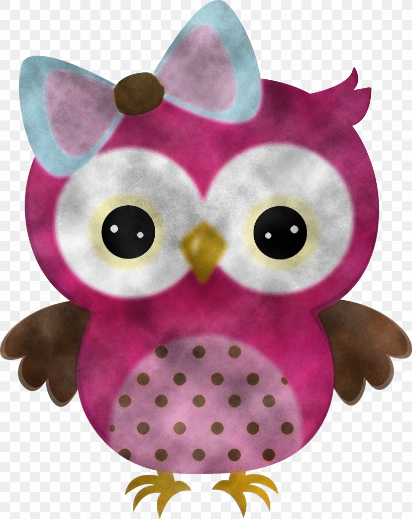 Baby Toys, PNG, 1521x1919px, Owl, Baby Toys, Bird, Bird Of Prey, Headgear Download Free