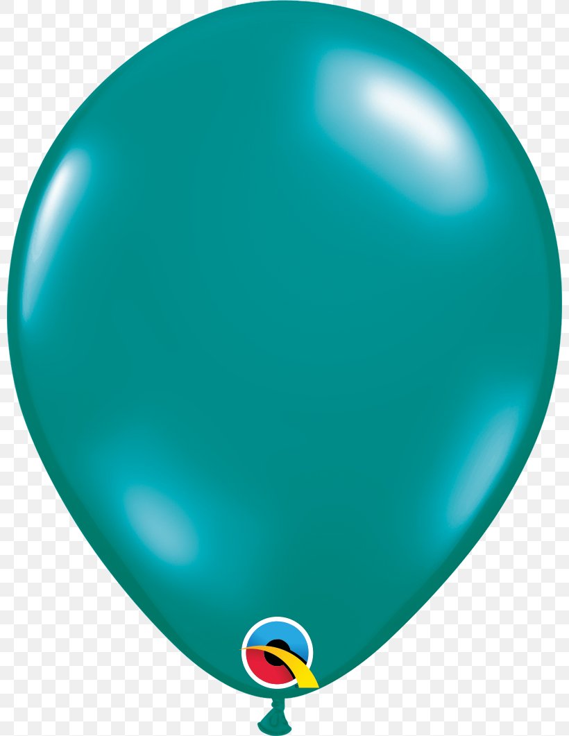 Balloon Birthday Party Inflatable Confetti, PNG, 800x1061px, Balloon, Aqua, Azure, Bag, Birthday Download Free