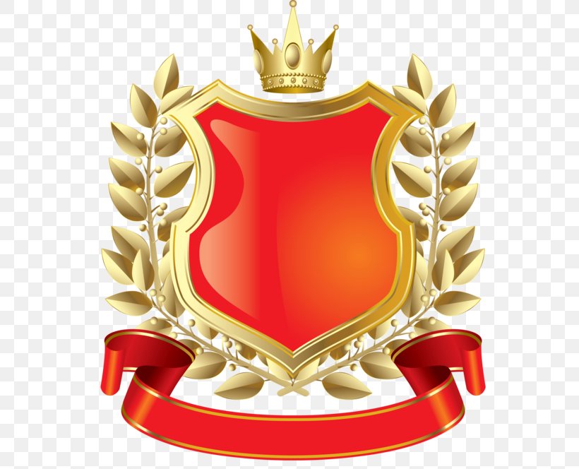 Beauvoir Arms Logo Lake Saiful Muluk Graphic Designer, PNG, 600x664px, Logo, Boardgamegeek Llc, Crown, Gold, Graphic Designer Download Free