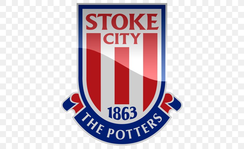 Bet365 Stadium Stoke City F.C. Premier League Swansea City A.F.C. Crystal Palace F.C., PNG, 500x500px, Bet365 Stadium, Area, Banner, Brand, Chelsea Fc Download Free