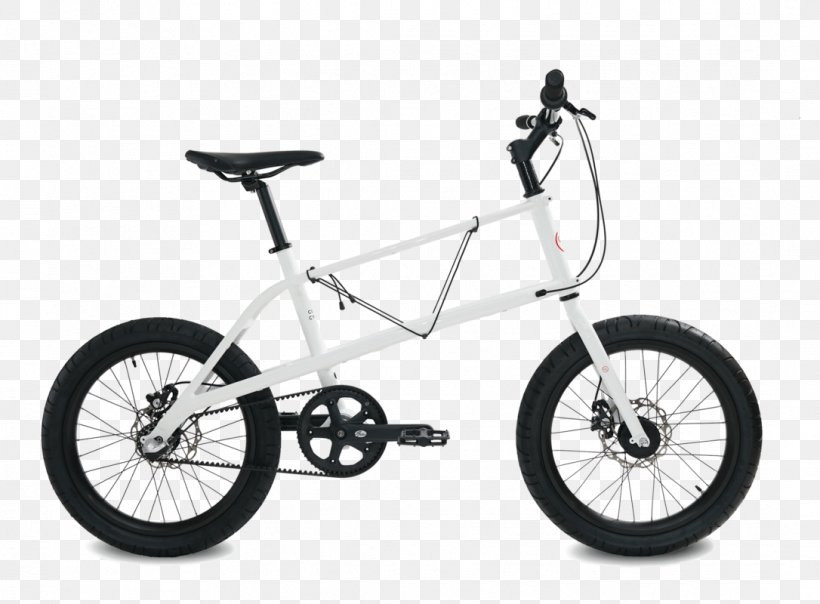 Bicycle BMX Bike Freestyle BMX Spoke, PNG, 1086x800px, Bicycle, Automotive Exterior, Automotive Tire, Automotive Wheel System, Bicycle Accessory Download Free