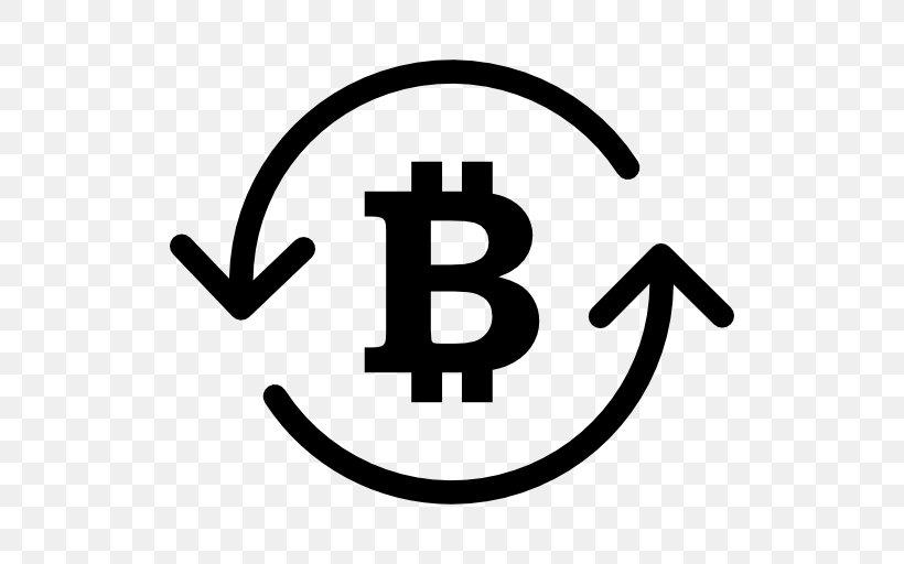 Bitcoin Faucet Cryptocurrency, PNG, 512x512px, Bitcoin, Area, Bitcoin Cash, Bitcoin Faucet, Black And White Download Free