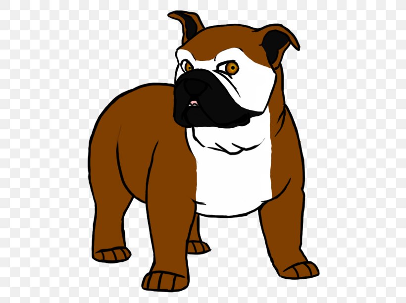 Bulldog Puppy Dog Breed Companion Dog Non-sporting Group, PNG, 526x612px, Bulldog, Breed, Breed Group Dog, Carnivoran, Companion Dog Download Free