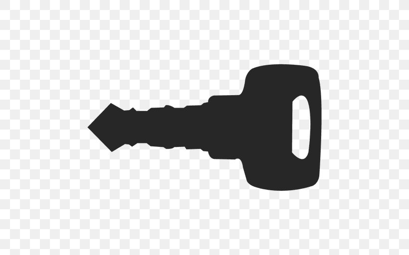 Car Silhouette, PNG, 512x512px, Car, Black And White, Hand, Hardware, Hardware Accessory Download Free