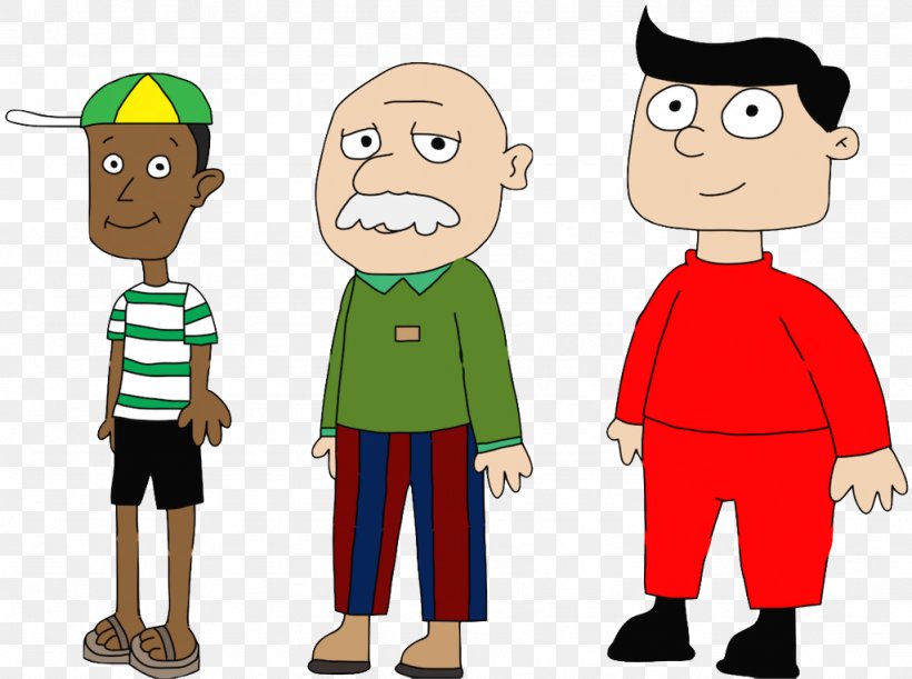 Cartoon People Animated Cartoon Clip Art Standing, PNG, 1024x764px, Cartoon, Animated Cartoon, Conversation, Fun, Interaction Download Free