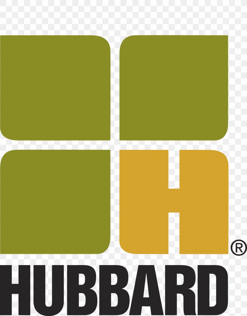 Cattle Hubbard Feeds Inc Hrs Open? Ridley Inc., PNG, 1485x1898px, Cattle, Alltech, Animal Feed, Area, Brand Download Free