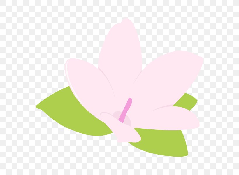 Clip Art Product Design Pink M, PNG, 600x600px, Pink M, Butterfly, Flower, Flowering Plant, Green Download Free