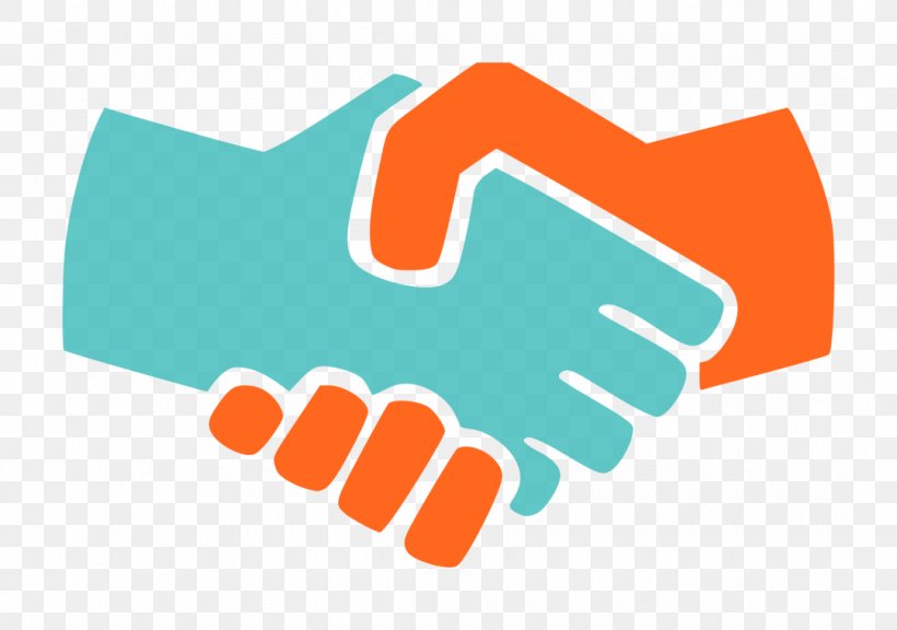 Handshake Clip Art, PNG, 1080x759px, Handshake, Brand, Document, Finger, Hand Download Free