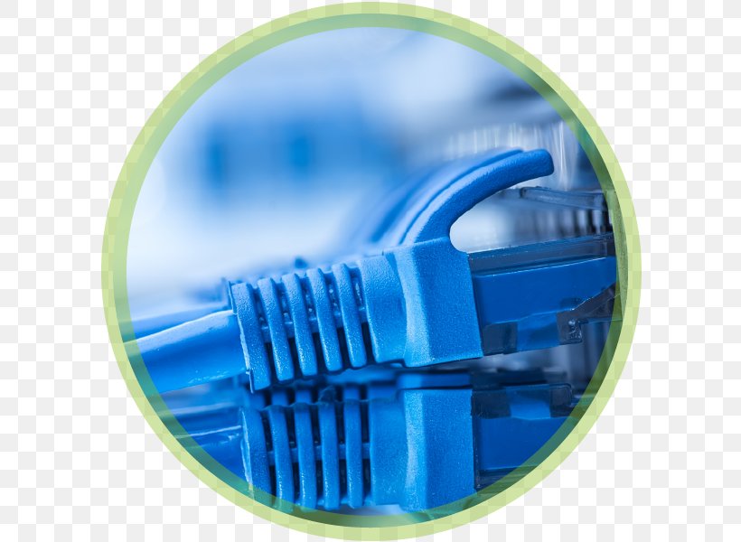 Computer Network Software-defined Networking Telecommunication Network Service, PNG, 600x600px, Computer Network, Electric Blue, Industry, Infrastructure, It Infrastructure Download Free