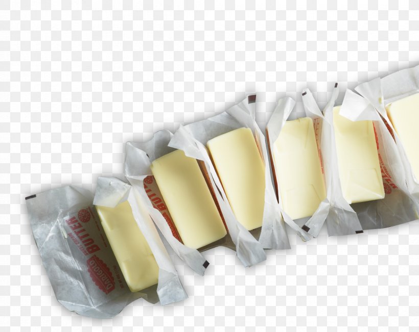 Darigold Cream Buttermilk, PNG, 1190x945px, Darigold, Beyaz Peynir, Butter, Buttermilk, Calorie Download Free
