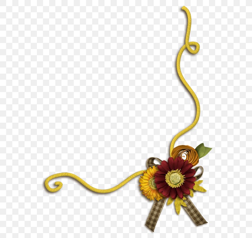 Daum Blog Yellow, PNG, 600x776px, Daum, Blog, Body Jewelry, Bookmark, Flora Download Free