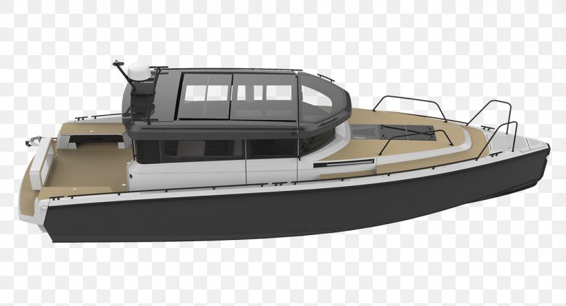 Deufin Boote Und Yachten Motor Boats Kaater, PNG, 1280x694px, Deufin Boote Und Yachten, Automotive Exterior, Bleckede, Boat, Boat Show Download Free