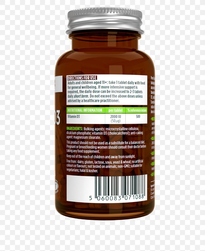 Dietary Supplement Omega-3 Fatty Acids Fish Oil Eicosapentaenoic Acid Vitamin D, PNG, 768x1004px, Dietary Supplement, Capsule, Cholecalciferol, Docosahexaenoic Acid, Eicosapentaenoic Acid Download Free