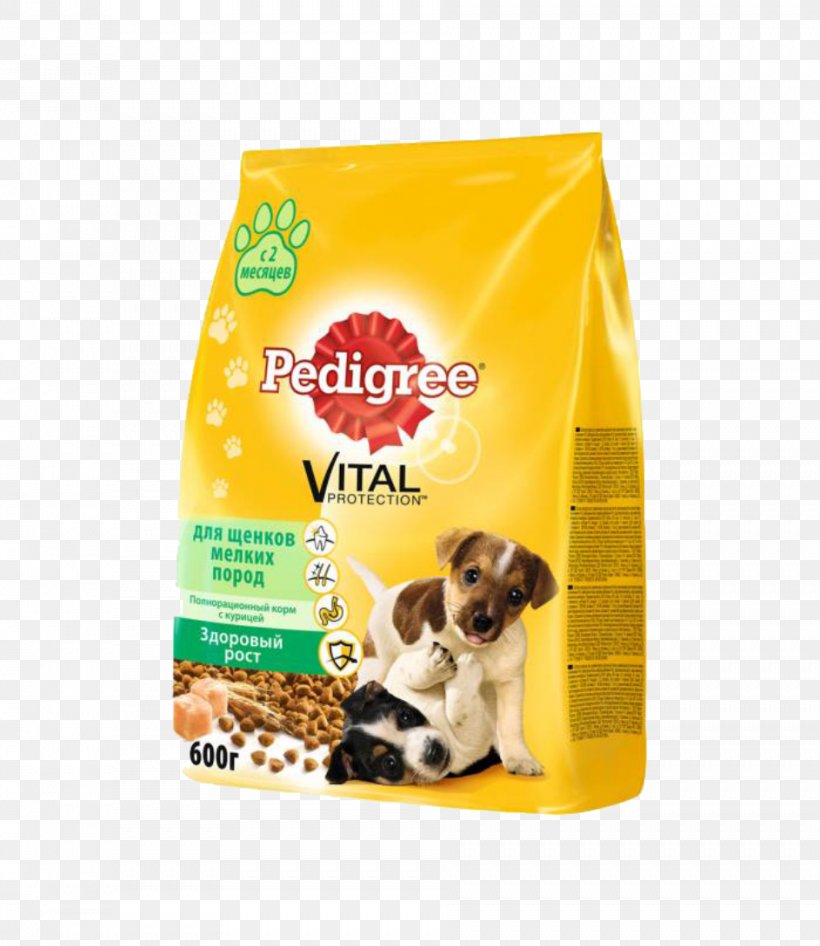 Dog Food Fodder Pedigree Petfoods Puppy, PNG, 943x1088px, Dog, Assortment Strategies, Breed, Dog Food, Fodder Download Free