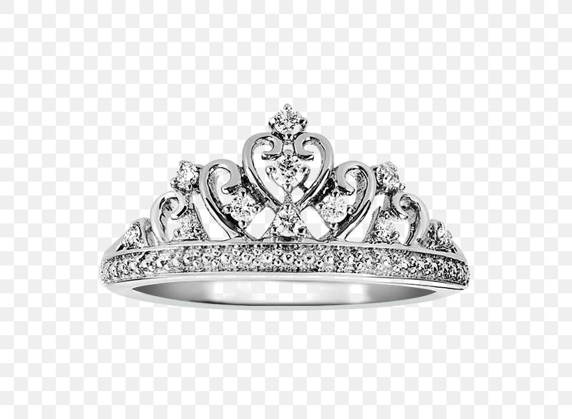 Earring Crown Jewellery Diamond, PNG, 600x600px, Ring, Bling Bling, Body Jewelry, Crown, Cubic Zirconia Download Free