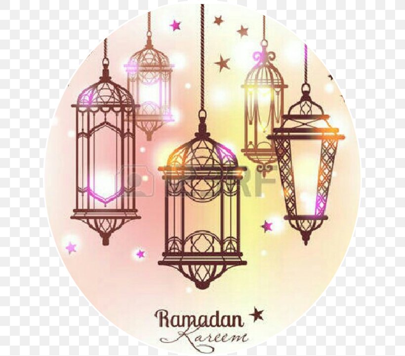 Eid Mubarak Lamp, PNG, 646x721px, Ramadan, Cage, Candle, Candle Holder, Ceiling Download Free