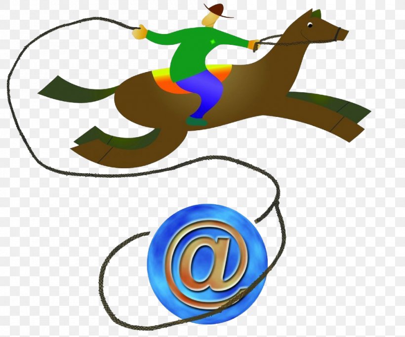 Equestrianism Clip Art, PNG, 1000x833px, Equestrianism, Artwork, Cartoon, Cycling, Horse Download Free