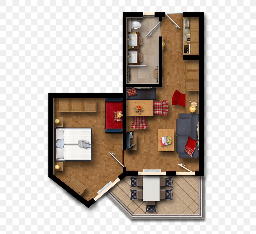 Floor Plan Furniture Property Square Meter, PNG, 576x750px, Floor Plan, Floor, Furniture, Home, Meter Download Free