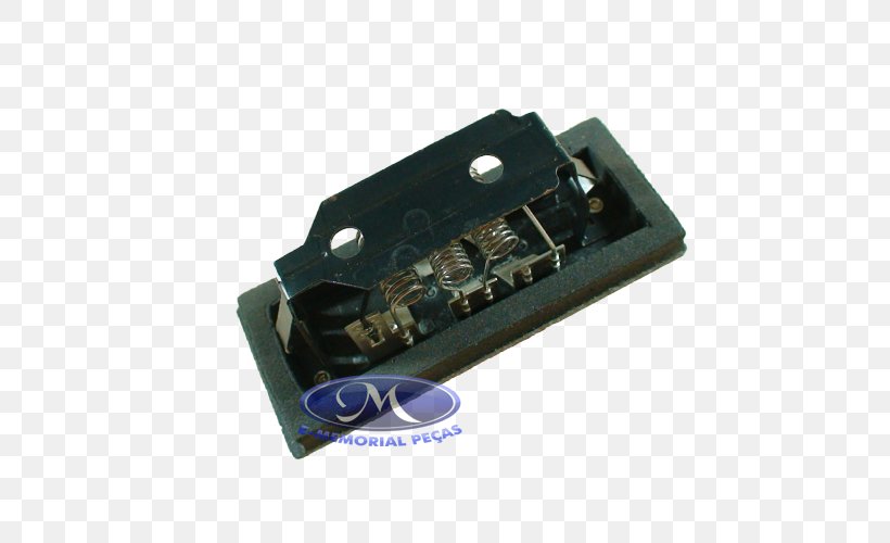 Ford Mondeo Ford Motor Company 0 Electronic Component, PNG, 500x500px, 1995, 1996, 1997, 1998, Ford Mondeo Download Free