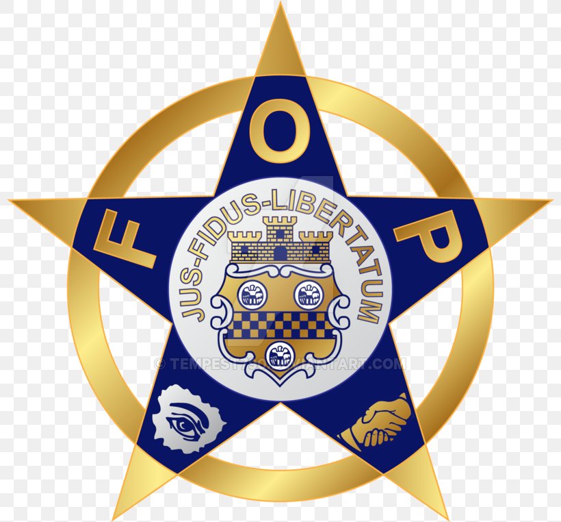 Fraternal Order Of Police New Mexico Police Officer, PNG, 800x762px, Fraternal Order Of Police, Badge, Emblem, Fraternal Order, Law Enforcement Download Free