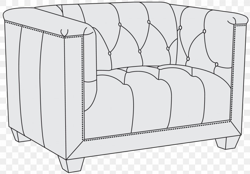 Furniture Wing Chair Couch Cushion Throw Pillows, PNG, 2000x1395px, Furniture, Basket, Black And White, Chair, Couch Download Free