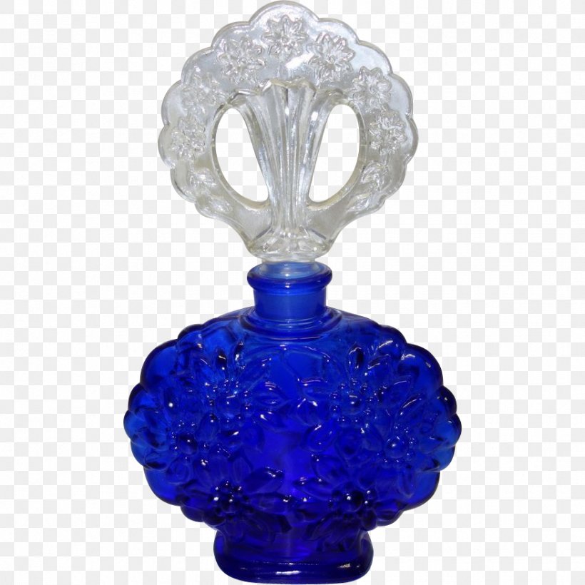 Glass Bottle Cobalt Blue Crystal, PNG, 877x877px, Glass Bottle, Barware, Blue, Bottle, Cobalt Download Free