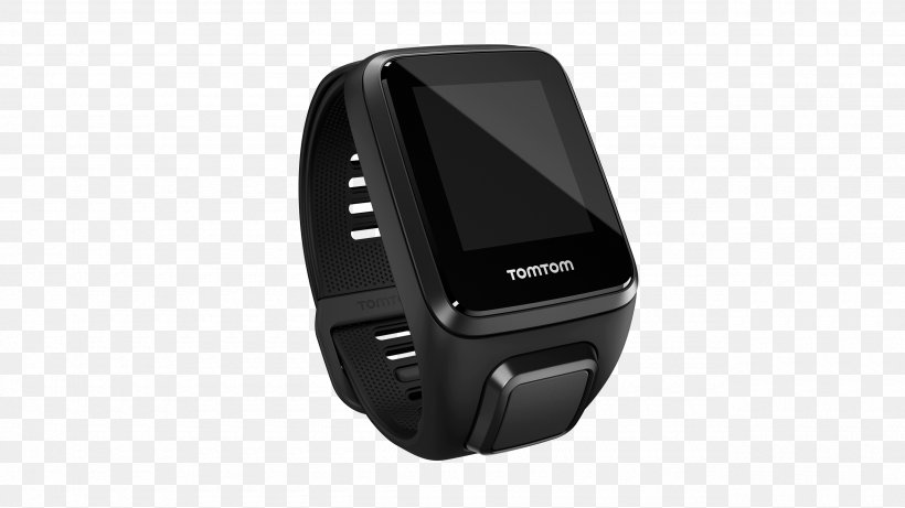 GPS Navigation Systems TomTom Spark 3 Cardio Activity Tracker, PNG, 2560x1440px, Gps Navigation Systems, Activity Tracker, Communication Device, Electronic Device, Electronics Download Free