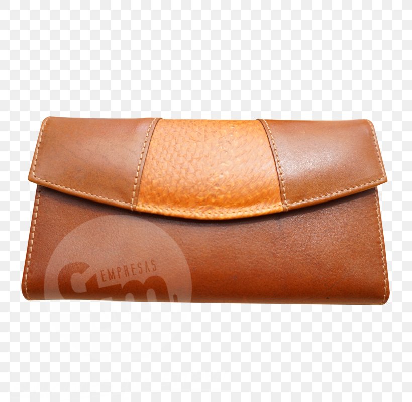 Handbag Leather Wallet, PNG, 800x800px, Handbag, Bag, Bellows, Brand, Brown Download Free