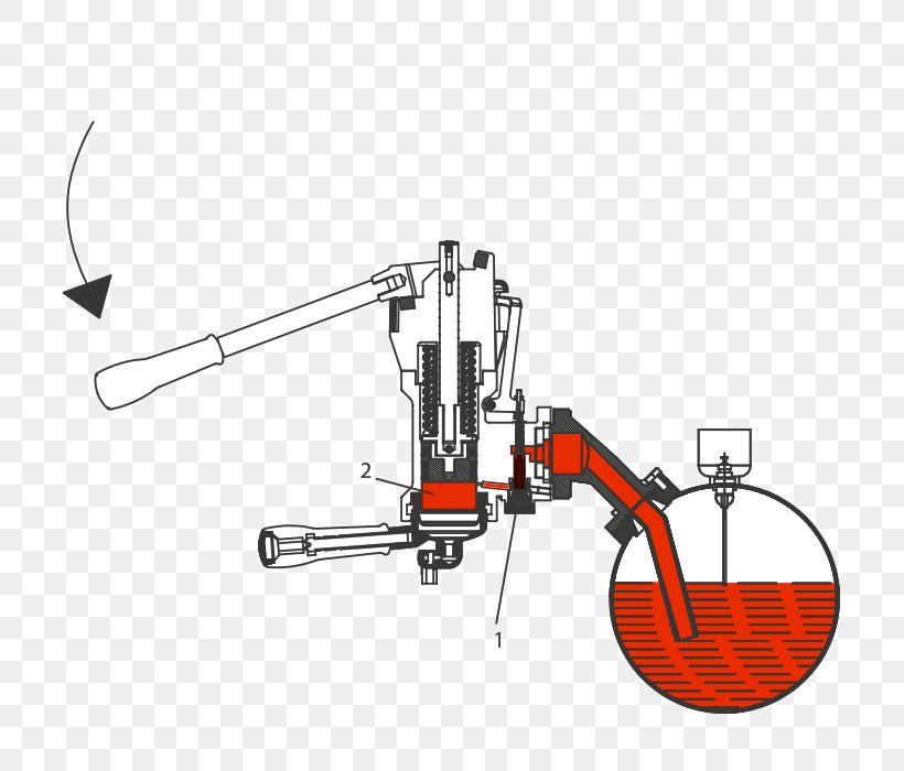Helicopter Rotor Machine Line, PNG, 769x700px, Helicopter, Helicopter Rotor, Machine, Rotor, Tool Download Free