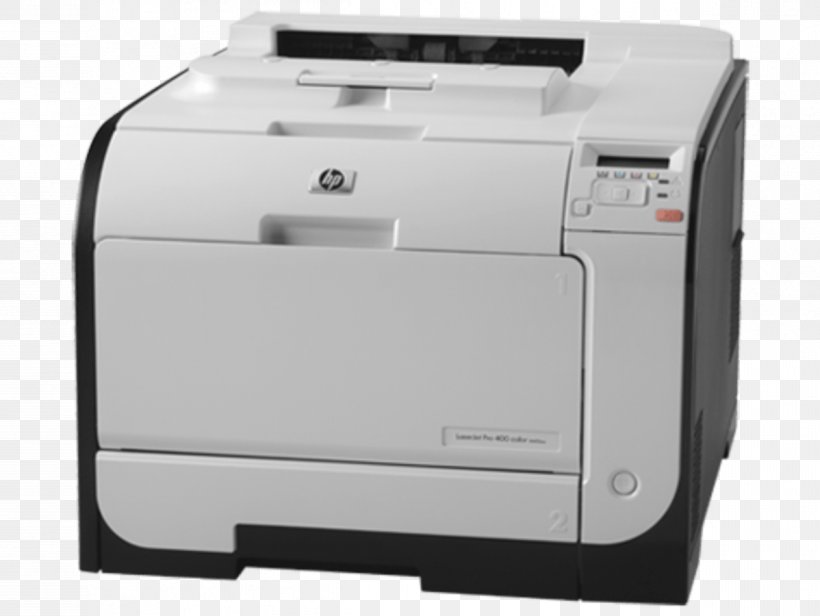 Hewlett-Packard HP LaserJet Pro 400 M451 Duplex Printing Laser Printing, PNG, 1198x900px, Hewlettpackard, Color Printing, Duplex Printing, Electronic Device, Hp Laserjet Download Free