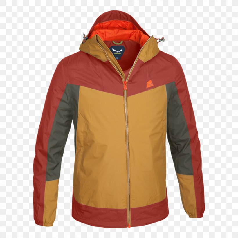 Hoodie Slipper Jacket Clothing Shoe, PNG, 1000x1000px, Hoodie, Adidas, Clothing, Dress Shirt, Factory Outlet Shop Download Free