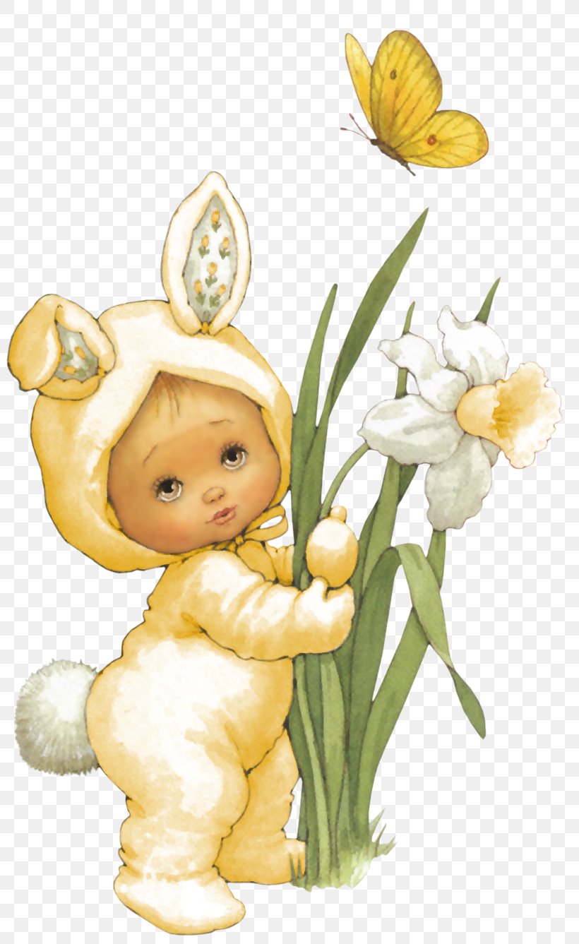 Insect Fairy Flowering Plant Toddler, PNG, 813x1337px, Insect, Angel, Child, Fairy, Fictional Character Download Free