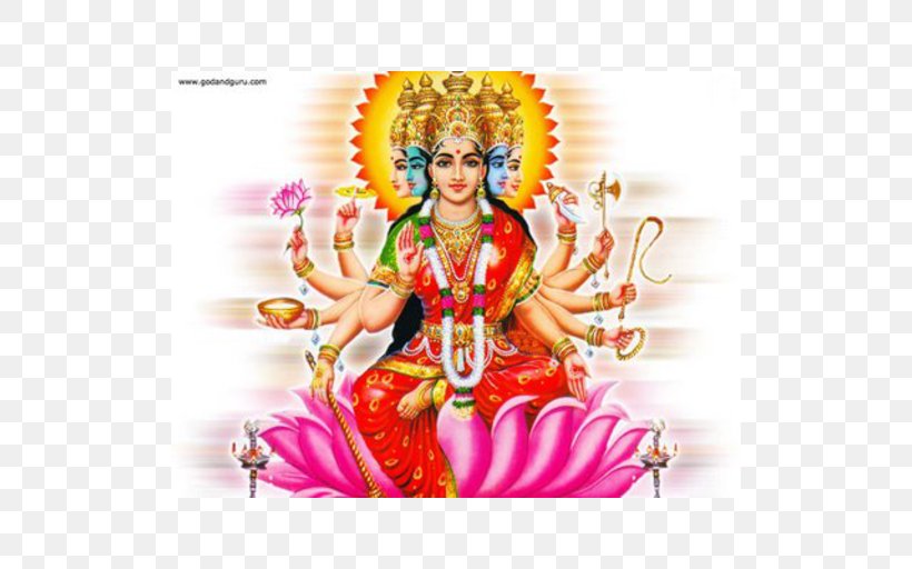 Lakshmi Ganesha Mahadeva Vishnu Kali, PNG, 512x512px, Lakshmi, Dancer, Deity, Devi, Dhanteras Download Free