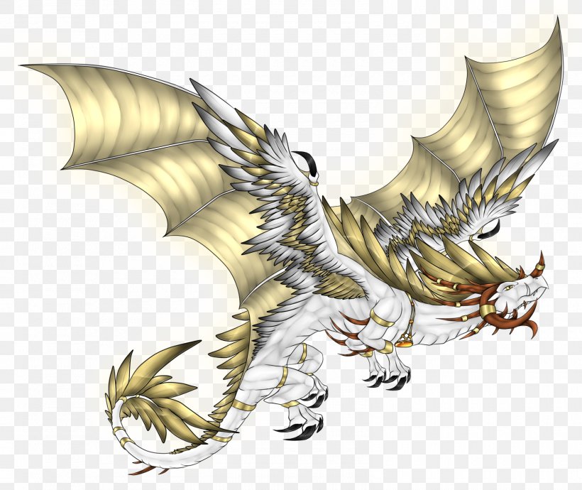 legendary dragon skyrim drawing