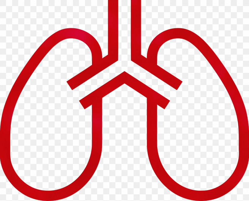 Line Symbol Sign, PNG, 3000x2425px, Lung, Healthcare, Line, Medical, Paint Download Free