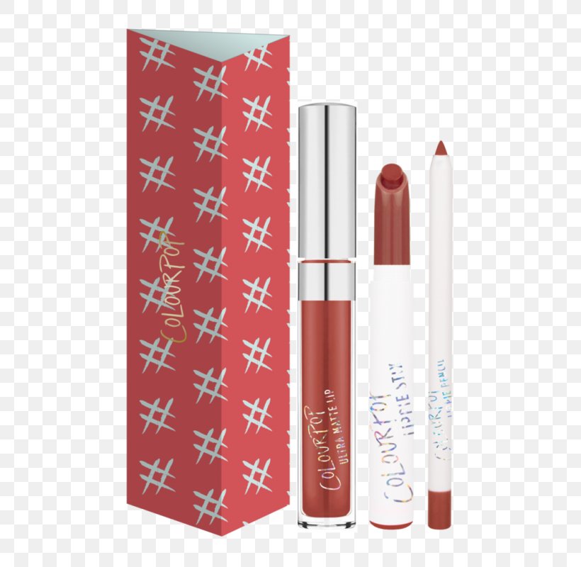 Lipstick Colourpop Cosmetics, PNG, 800x800px, Lip, Color, Colourpop Cosmetics, Cosmetics, Lip Balm Download Free