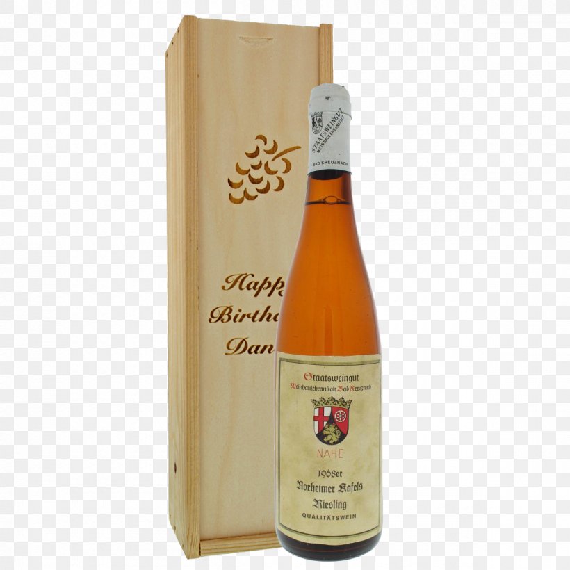 Liqueur White Wine Liquor Fortified Wine, PNG, 1200x1200px, Liqueur, Birthday, Bottle, Distilled Beverage, Drink Download Free