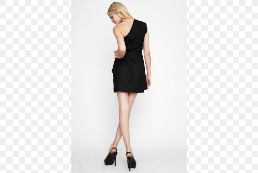 Little Black Dress Bodycon Dress Cocktail Dress Clothing, PNG, 550x550px, Little Black Dress, Belt, Black, Bodycon Dress, Clothing Download Free